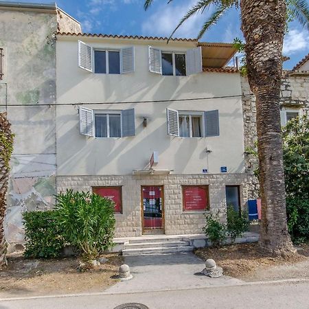 Vila House Marija Kaštela Exteriér fotografie